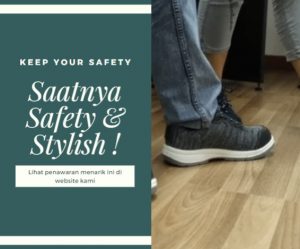 Sneaker safety anti slip